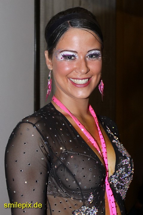 Ludwigsburg 6.3.10 (0319).JPG